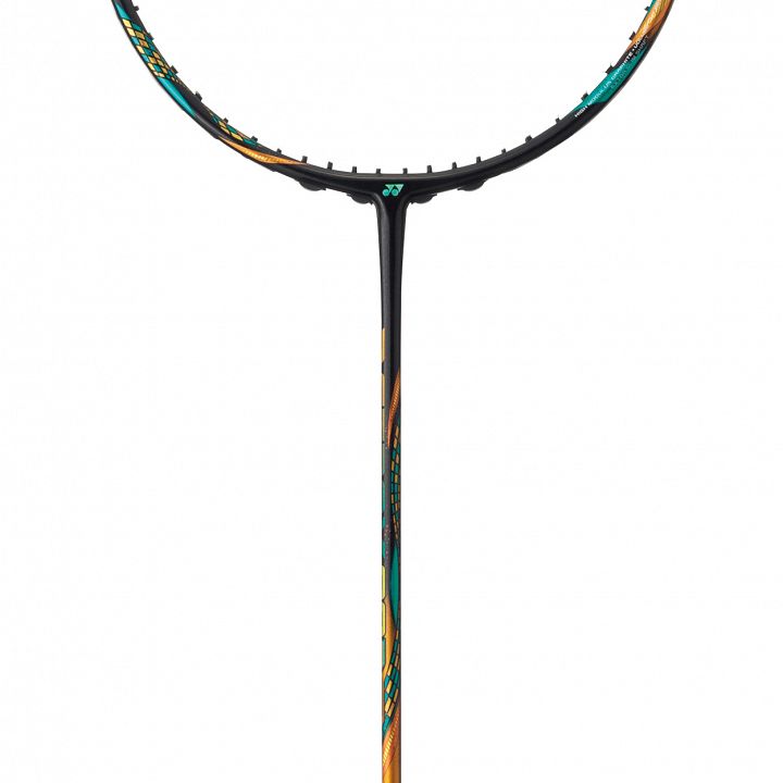 Yonex Astrox 88 D Pro Camel Gold